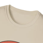 Wanderer T-Shirt