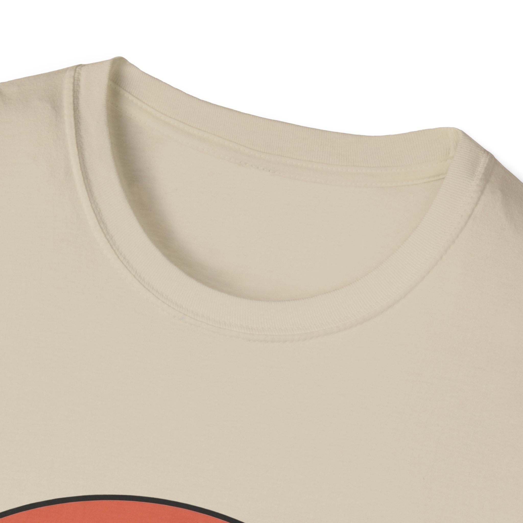 Wanderer T-Shirt