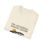 Parade Leader T-Shirt