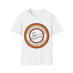 Getting Hitched T-Shirt