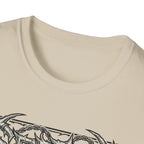 Septic Slayer T-Shirt