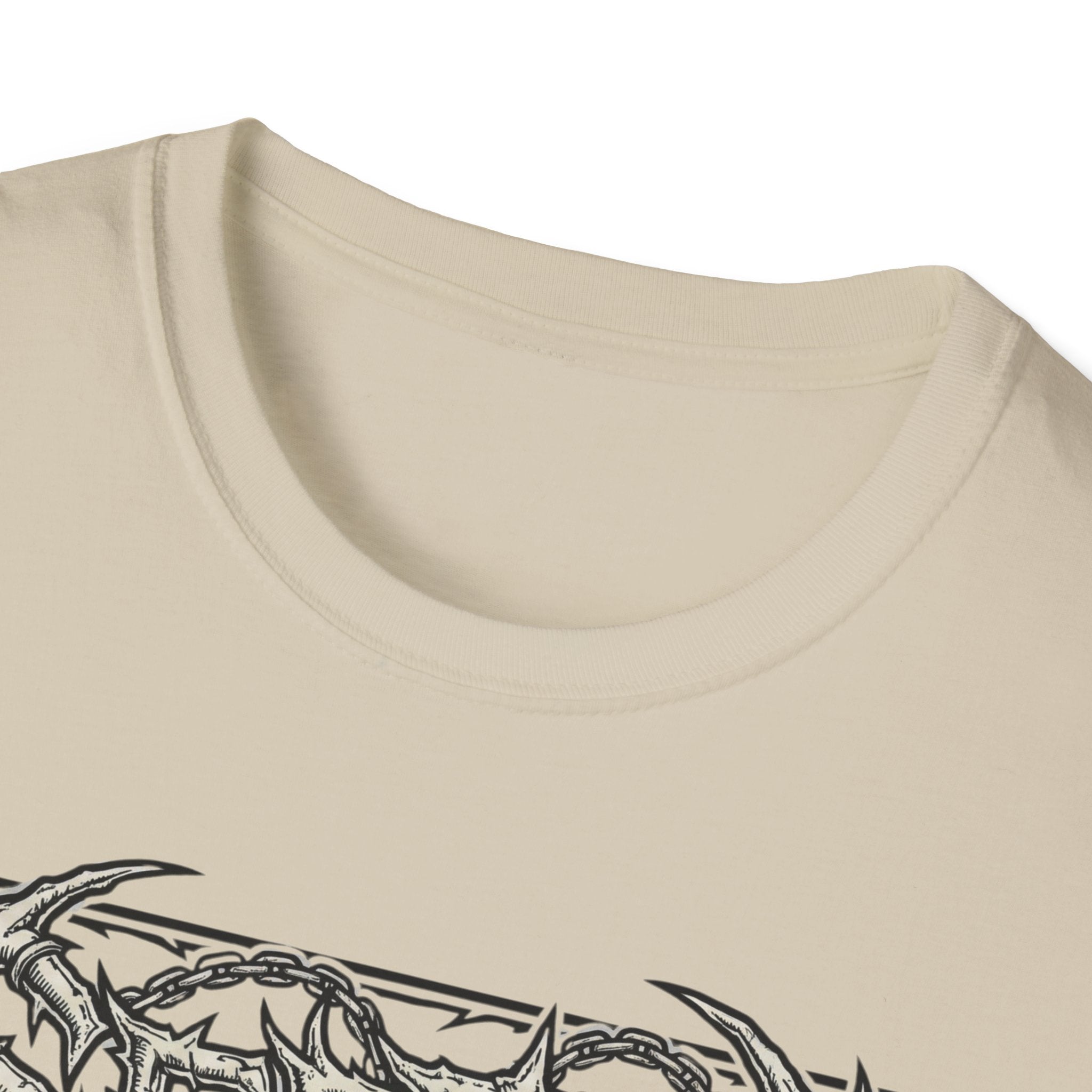 Septic Slayer T-Shirt