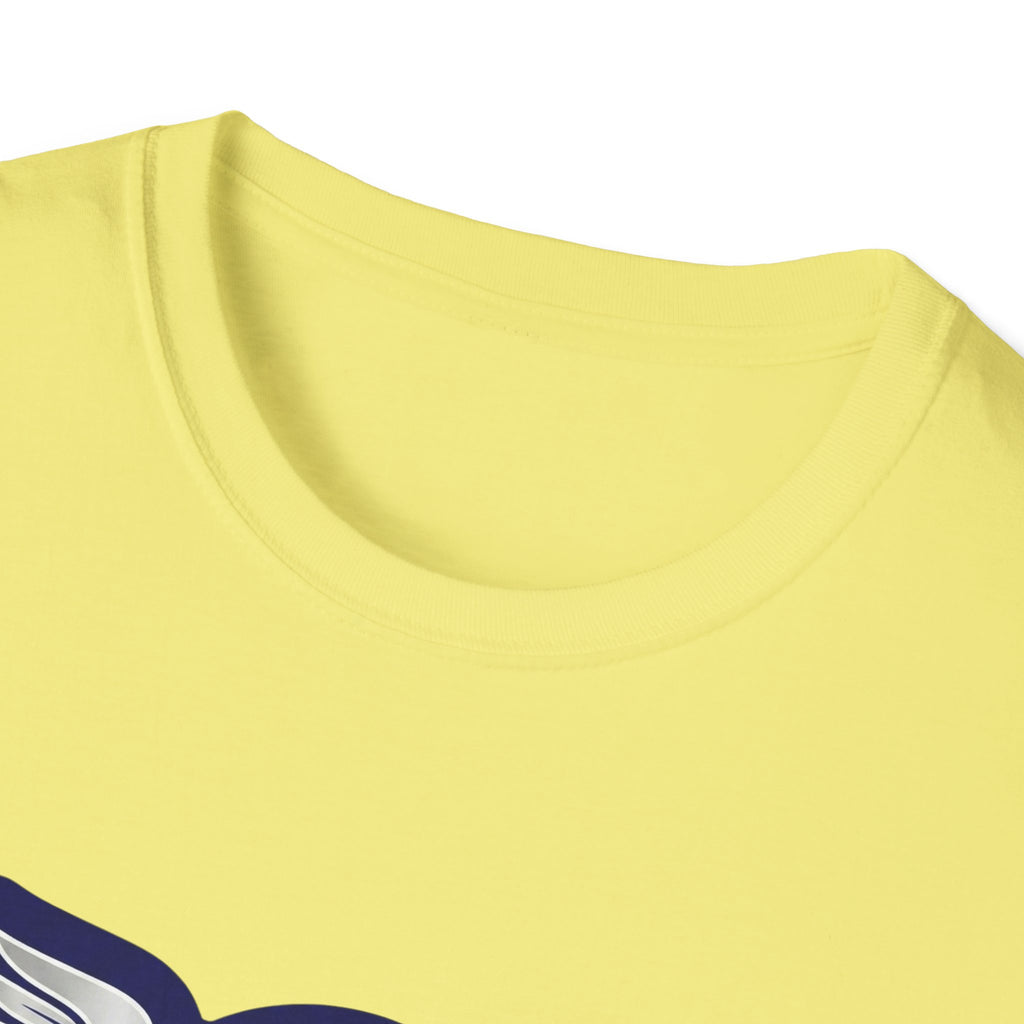 Honey Wagon Pilot T-Shirt