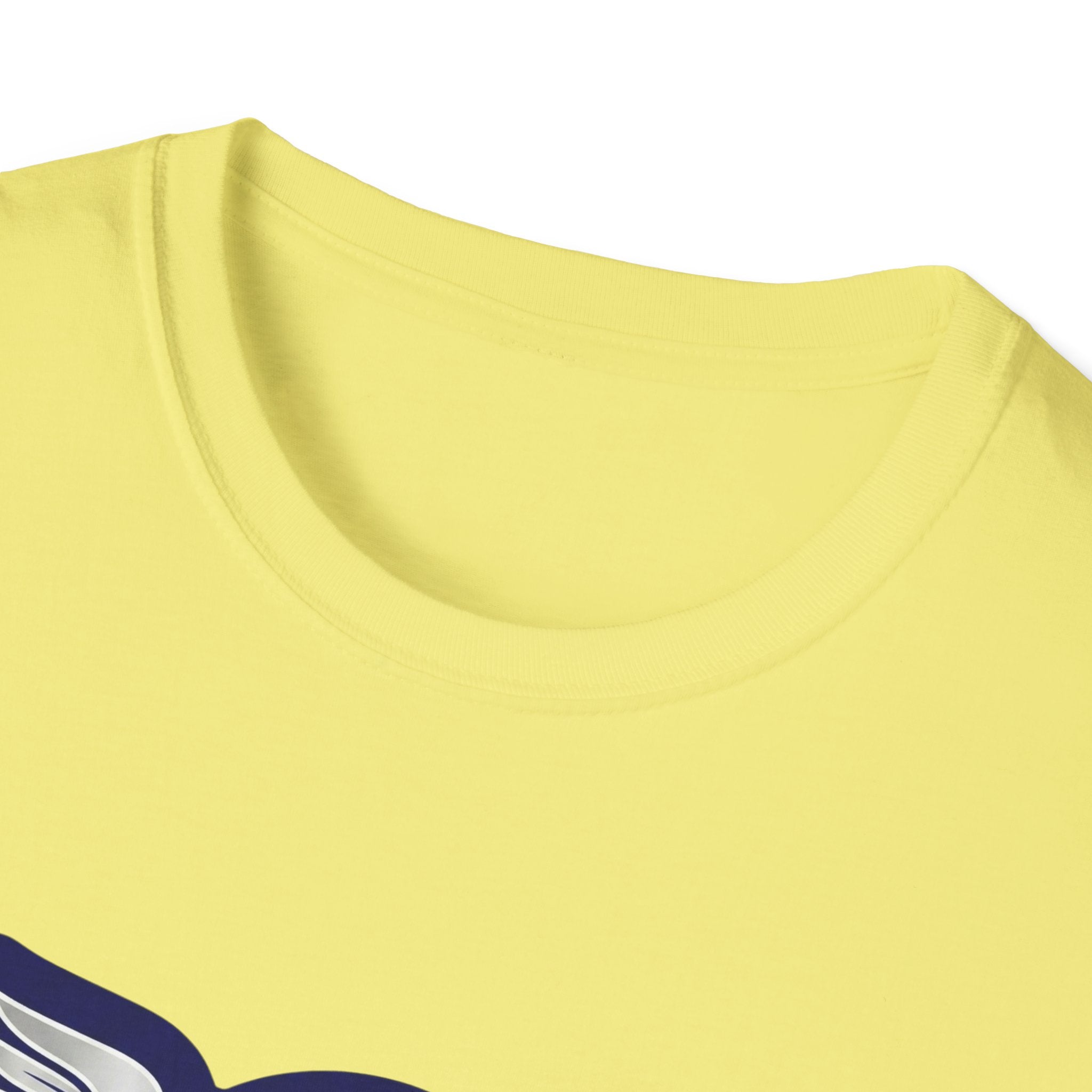 Honey Wagon Pilot T-Shirt