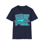 Office View T-Shirt