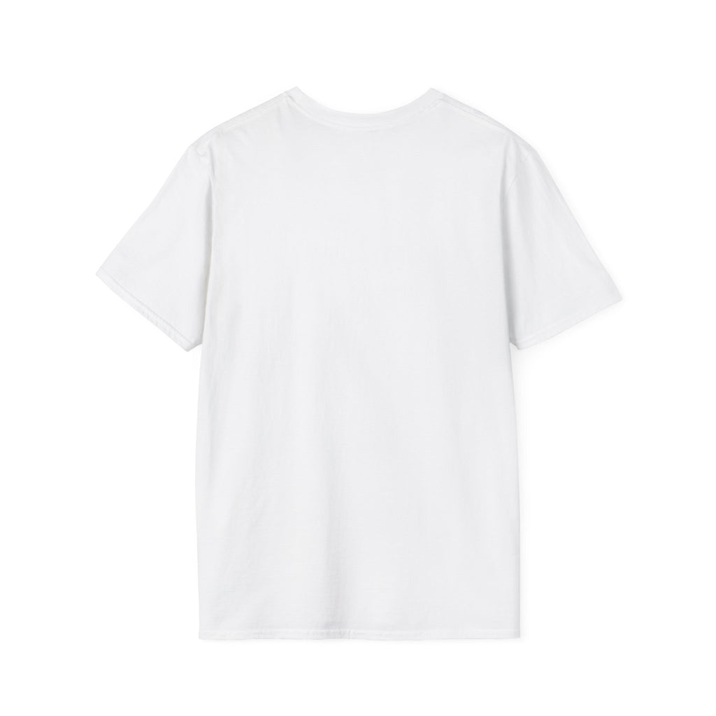 The Creature From The Black Water Tank T-Shirt