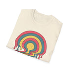 Groovy And Going Places T-Shirt