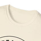 The Great Escape T-Shirt