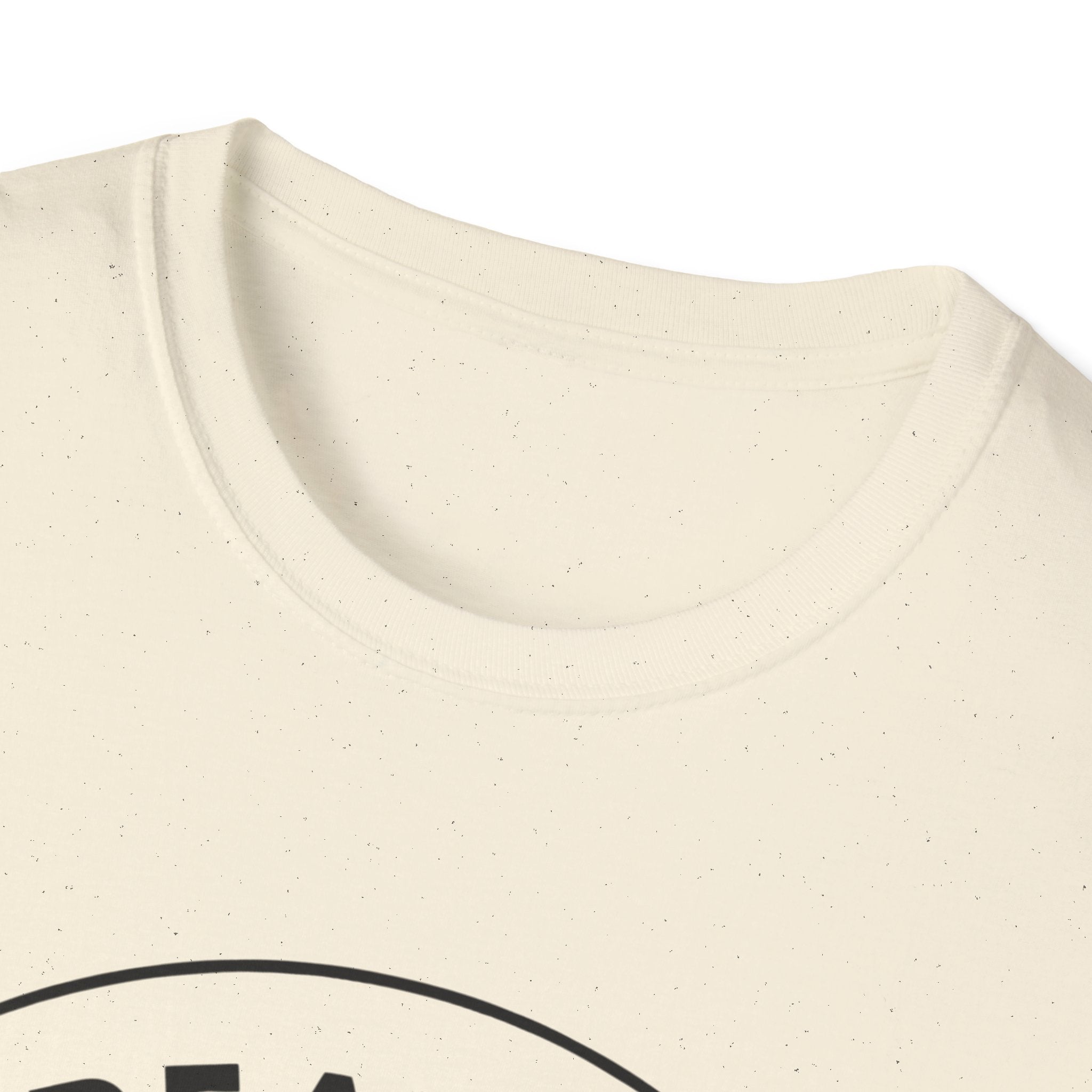 The Great Escape T-Shirt