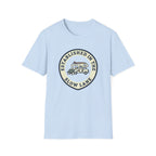 Slow Lane T-Shirt