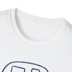 Full Tank T-Shirt