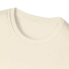 Staying Unbound T-Shirt