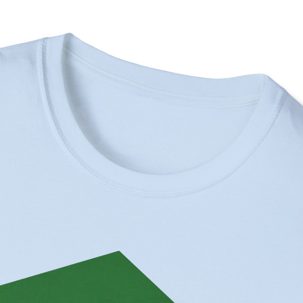 I'm On Another Level T-Shirt