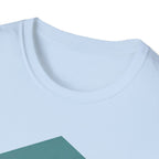 Home Is When We Get There T-Shirt