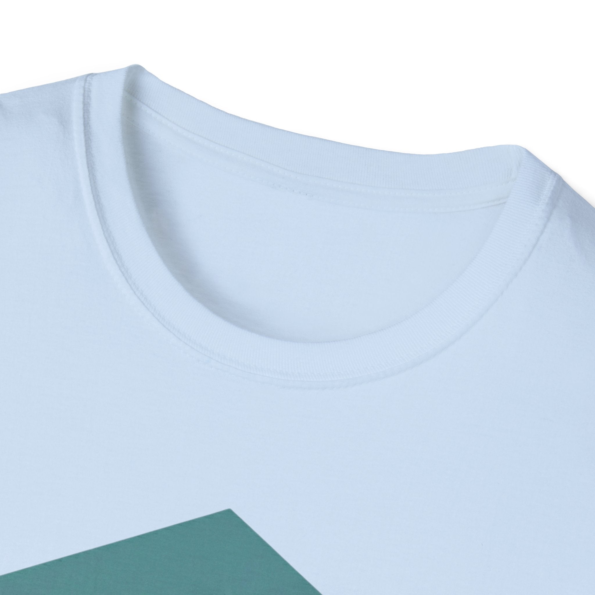 Home Is When We Get There T-Shirt
