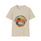 Staying Unbound T-Shirt