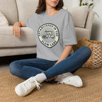 Slow Lane T-Shirt