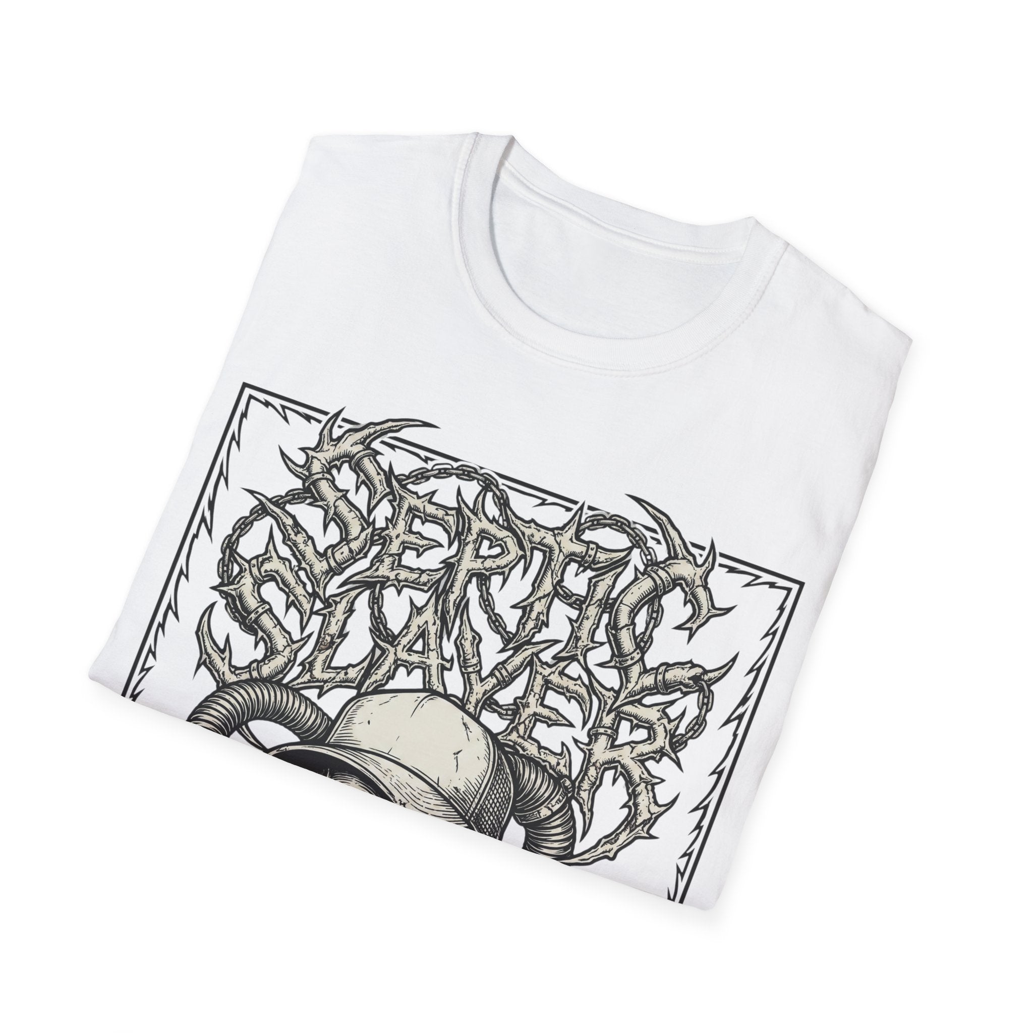 Septic Slayer T-Shirt