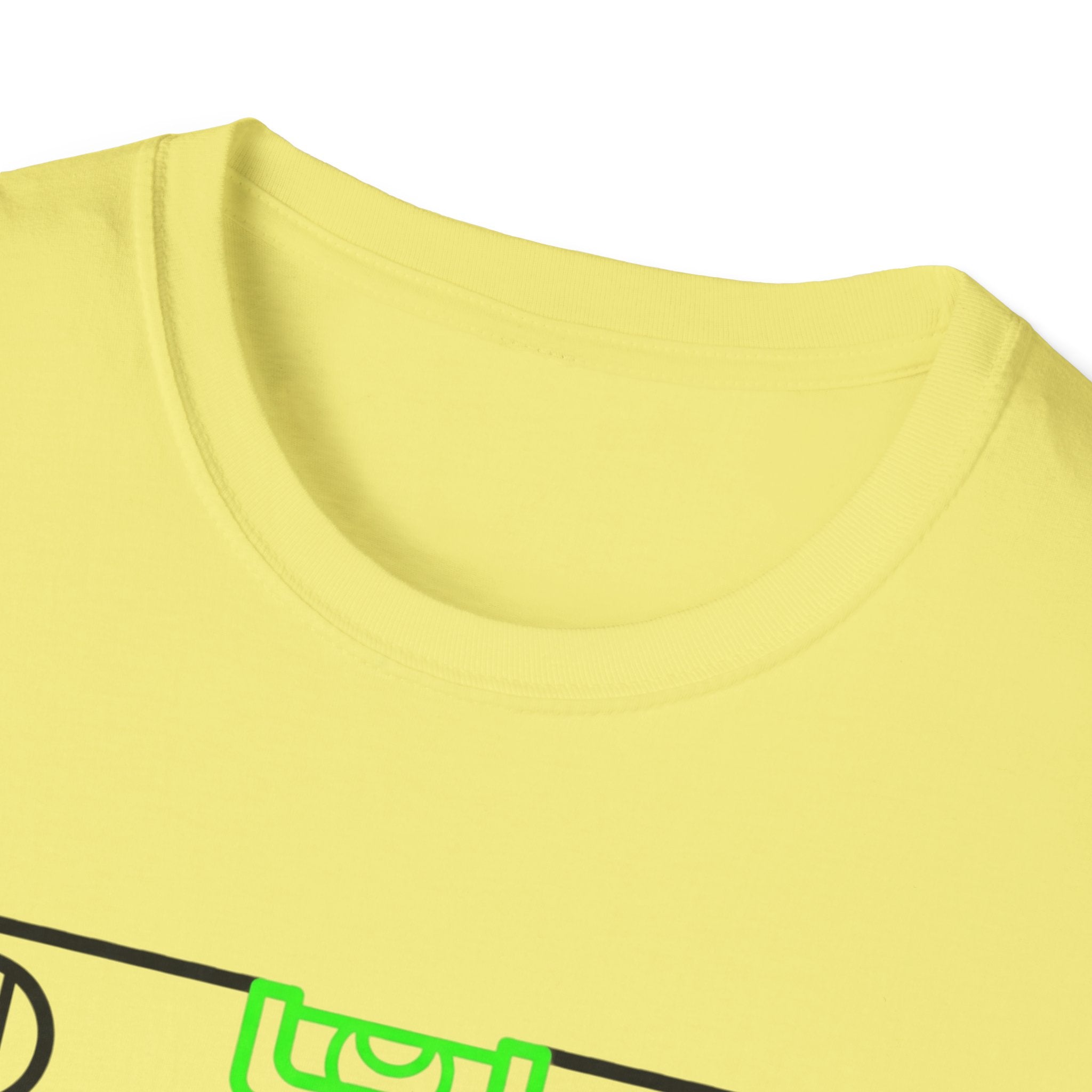 Reasonably Level Headed T-Shirt