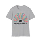 Chasing LightT-Shirt