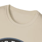 Septic Team Six T-Shirt
