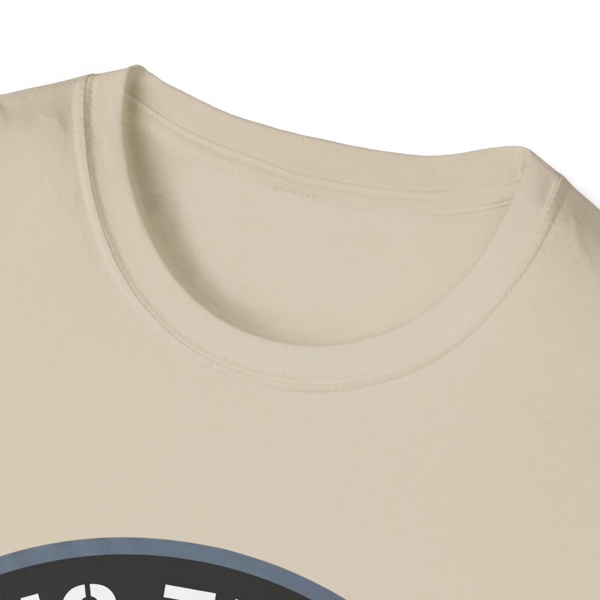 Septic Team Six T-Shirt