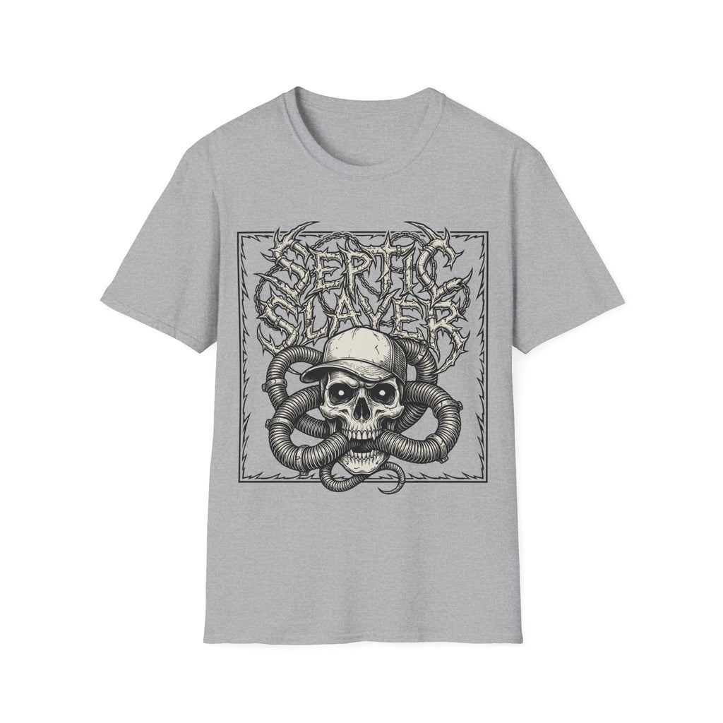 Septic Slayer T-Shirt