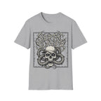 Septic Slayer T-Shirt
