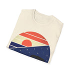 Time Is A Suggestion Tank T-Shirt