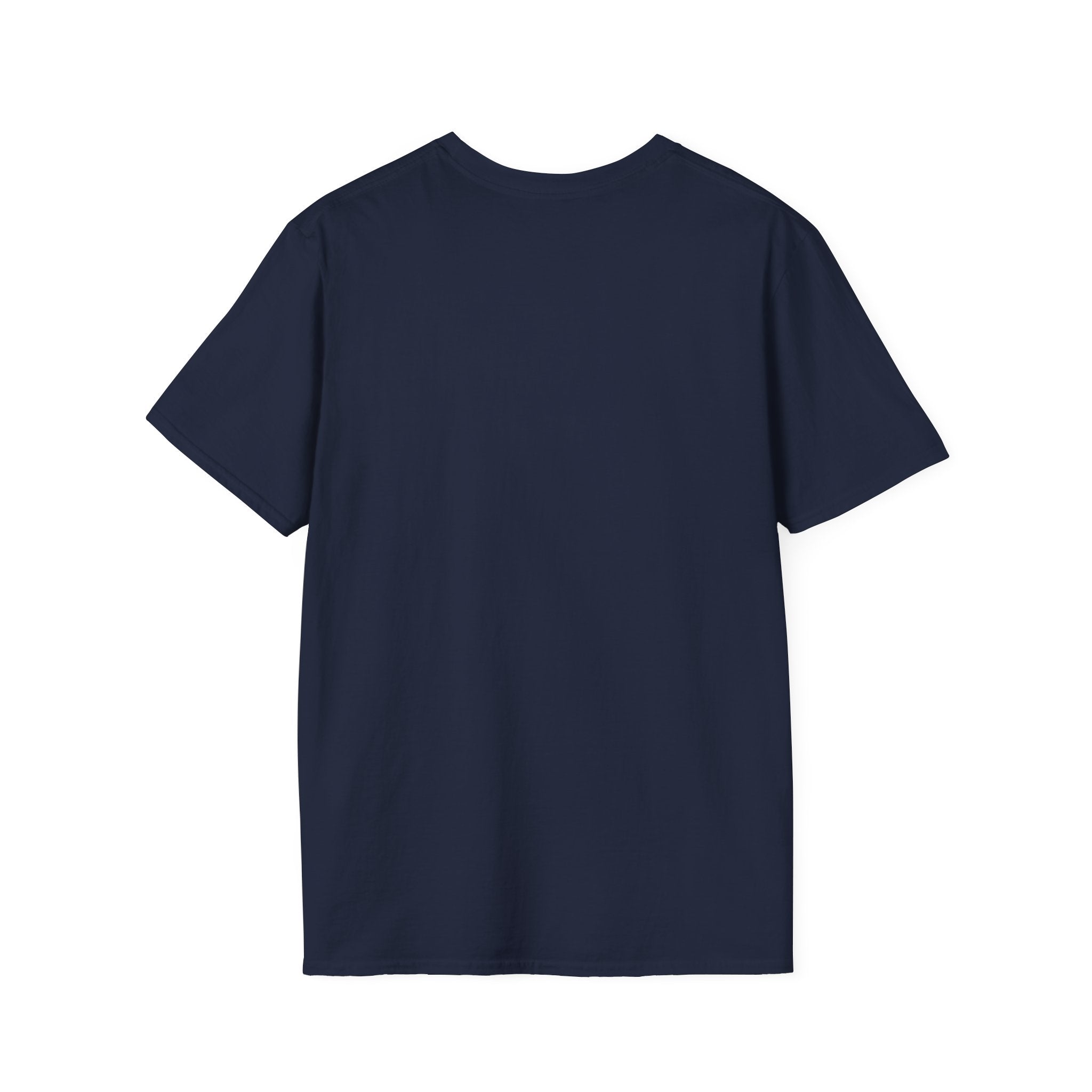 Boondocking T-Shirt