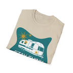 Stay Shiny T-Shirt