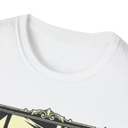 Phantom Of The Pump T-Shirt