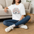 Chasing Light T-Shirt