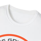 Off The Grid T-Shirt