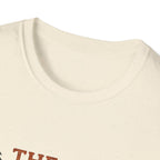 The Scenic Route T-Shirt