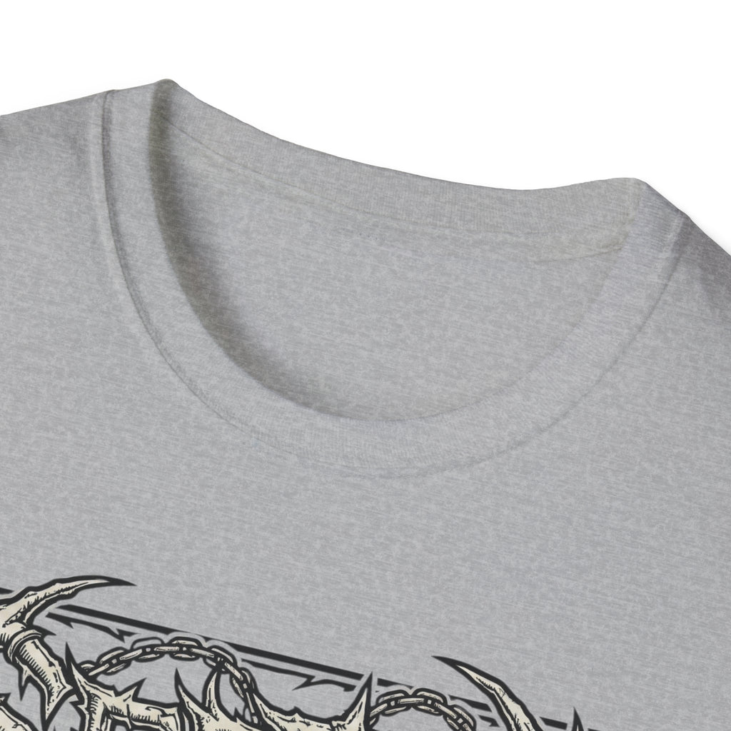 Septic Slayer T-Shirt