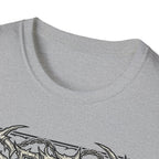 Septic Slayer T-Shirt