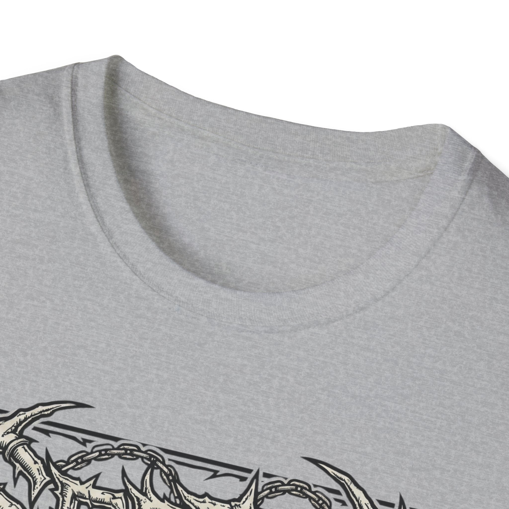 Septic Slayer T-Shirt