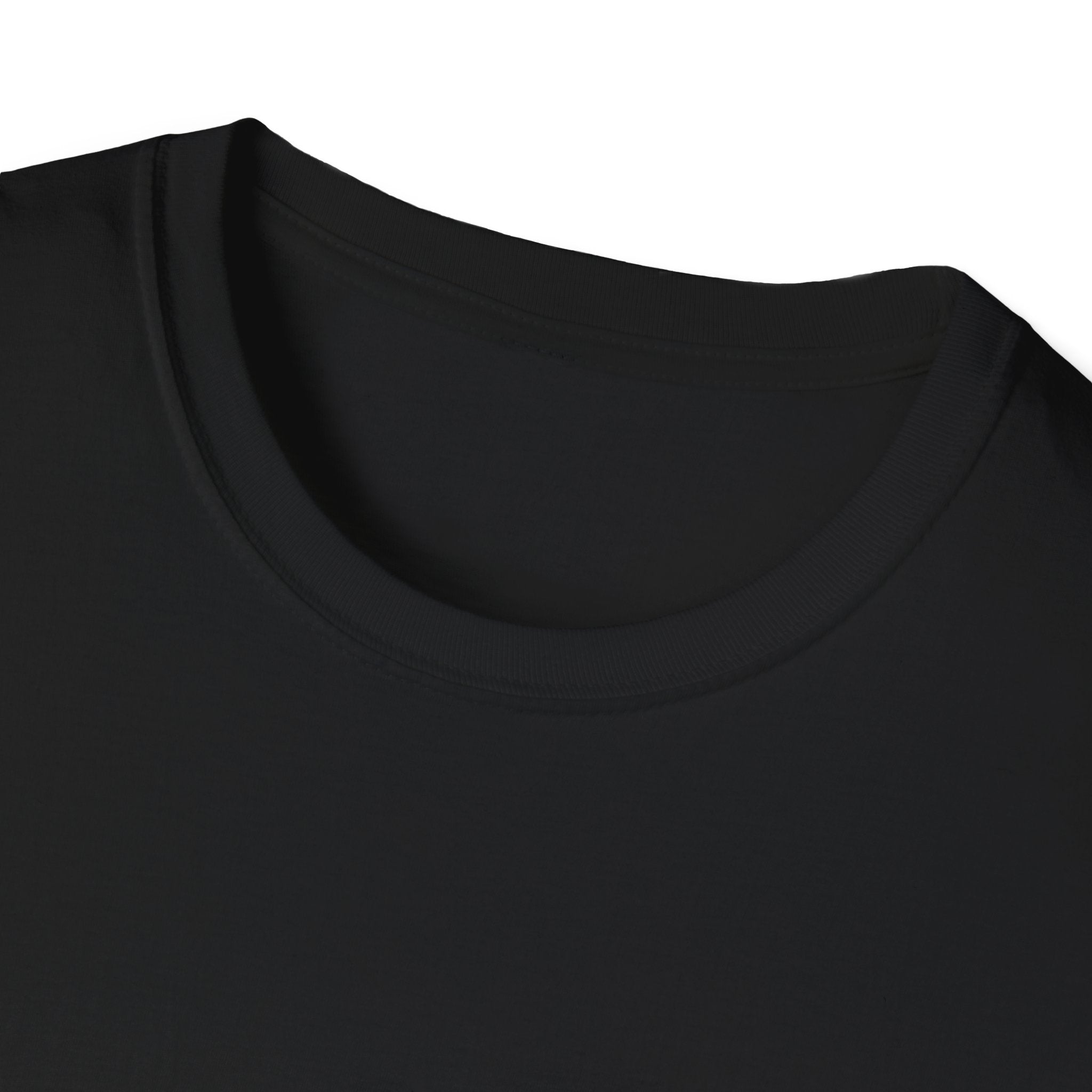 I Am My Own Valet T-Shirt