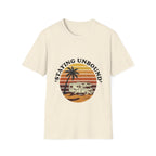 Staying Unbound T-Shirt