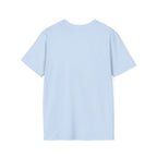 Current Quest T-Shirt