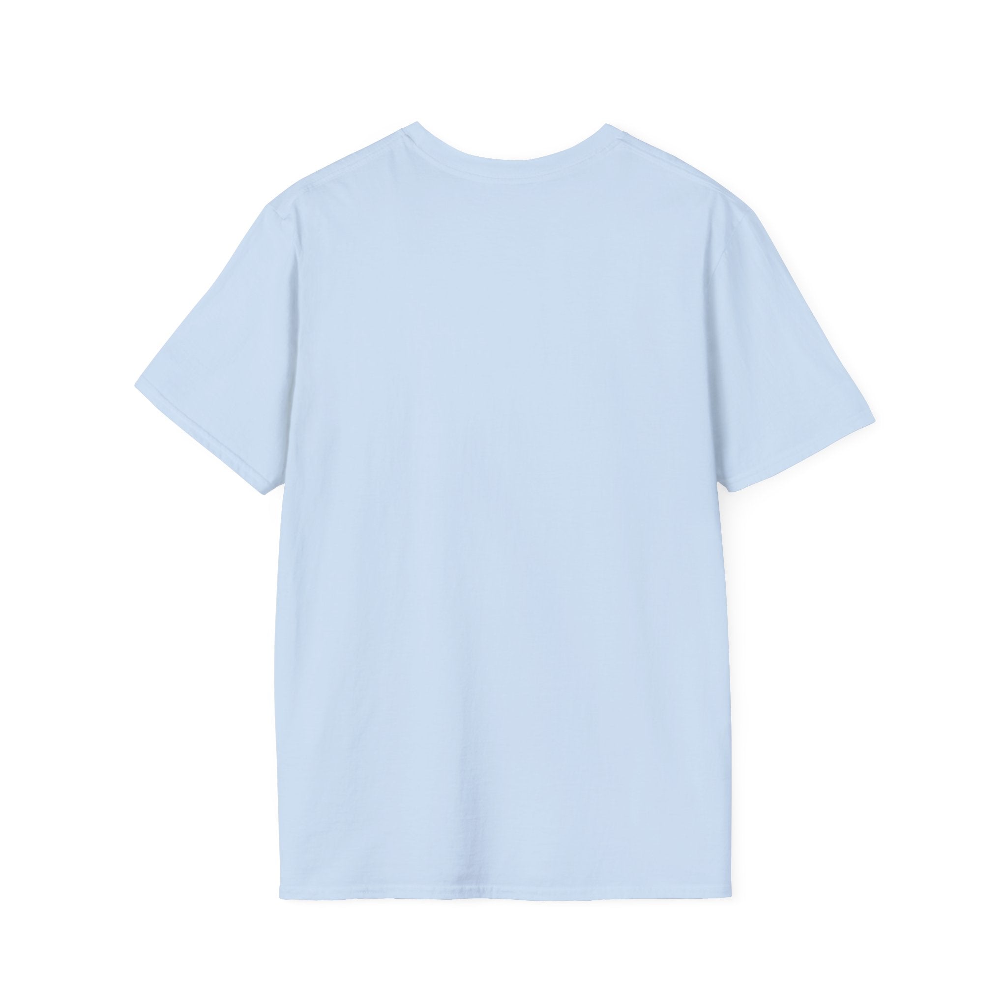 Current Quest T-Shirt