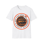 Off The Grid T-Shirt