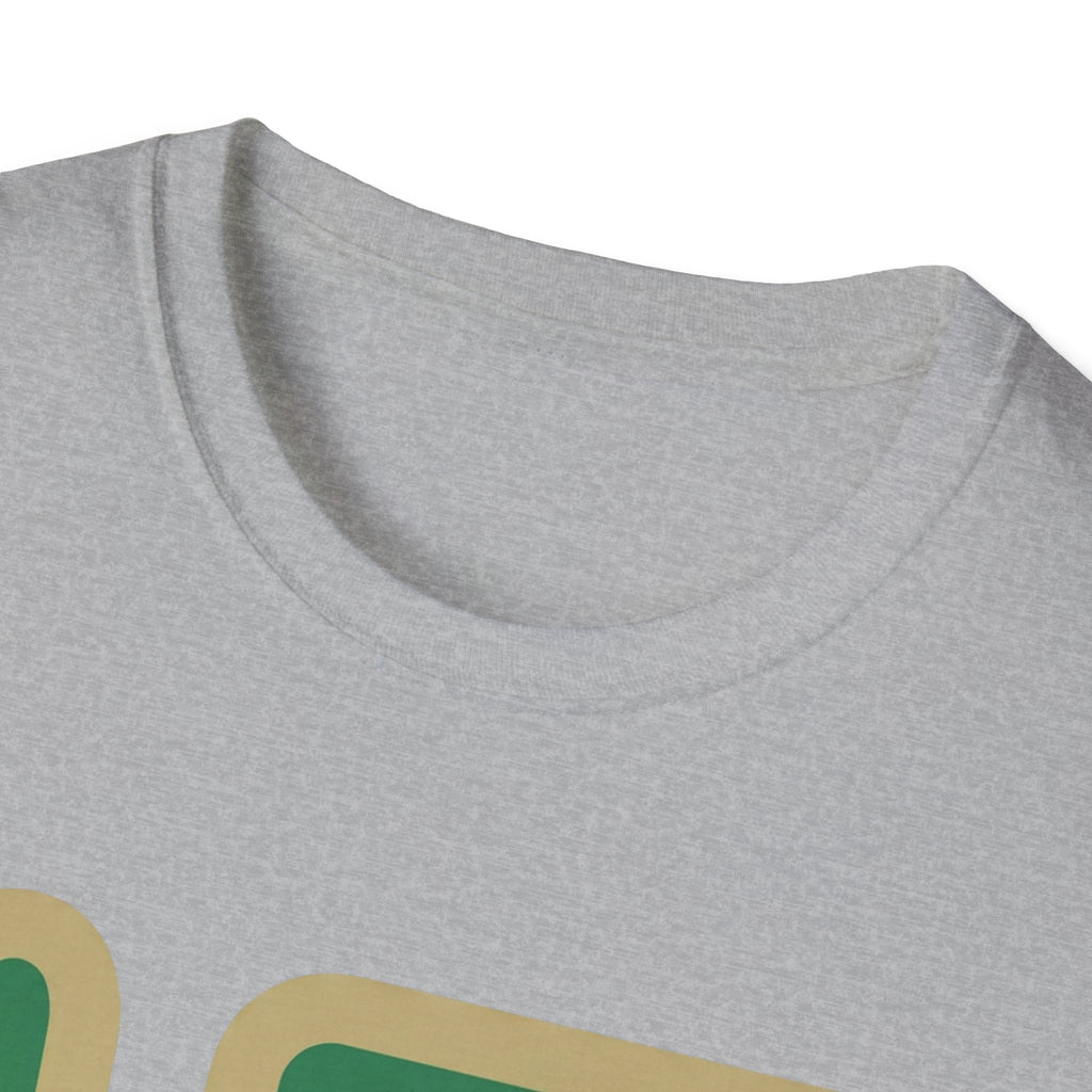 Finally,... A Neighbor I Like T-Shirt