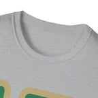 Finally,... A Neighbor I Like T-Shirt