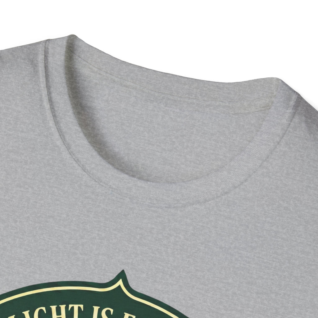 Ambiance T-Shirt