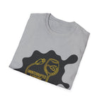 Uninterrupted Luxury T-Shirt