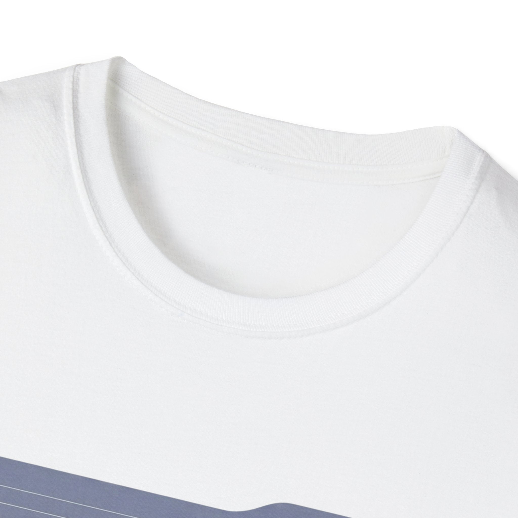 Expanding My Horizons T-Shirt