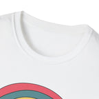 Groovy And Going Places T-Shirt