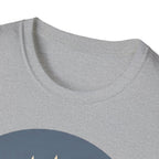 Curating The Wilderness T-Shirt